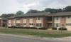 3122 Weiss St photo